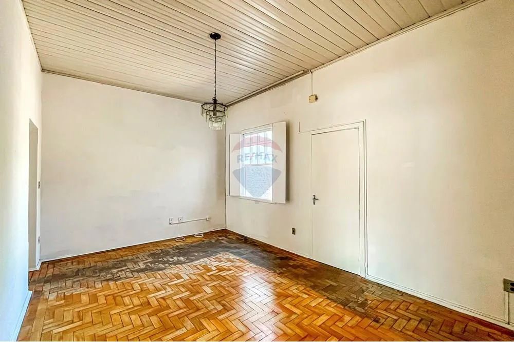 Casa 03 dormitórios no centro de São Leopoldo - Foto 4