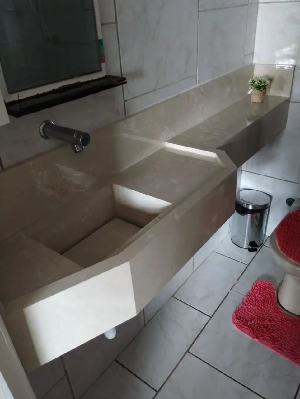 Reformas, ceramicas,porcelanatos em gerais 