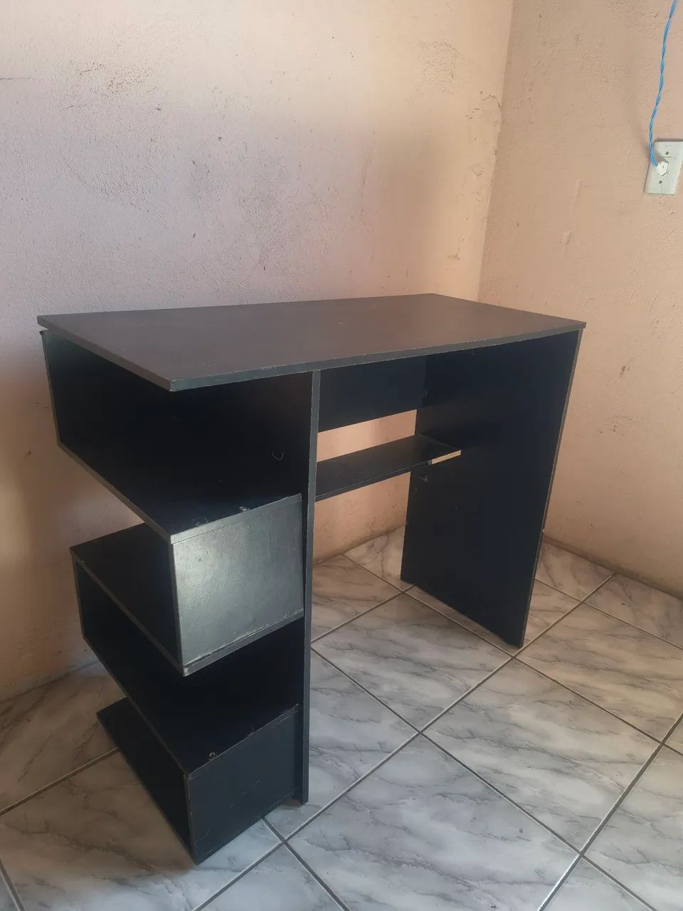 Mesa para computador 
