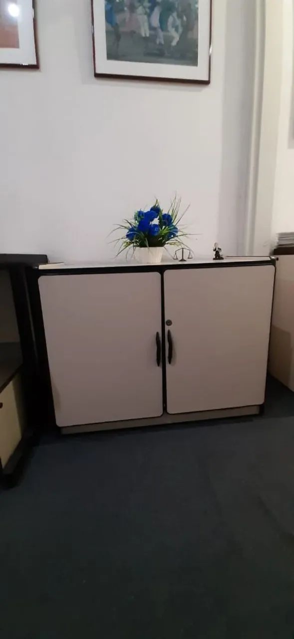 Escritório 65171897084419124