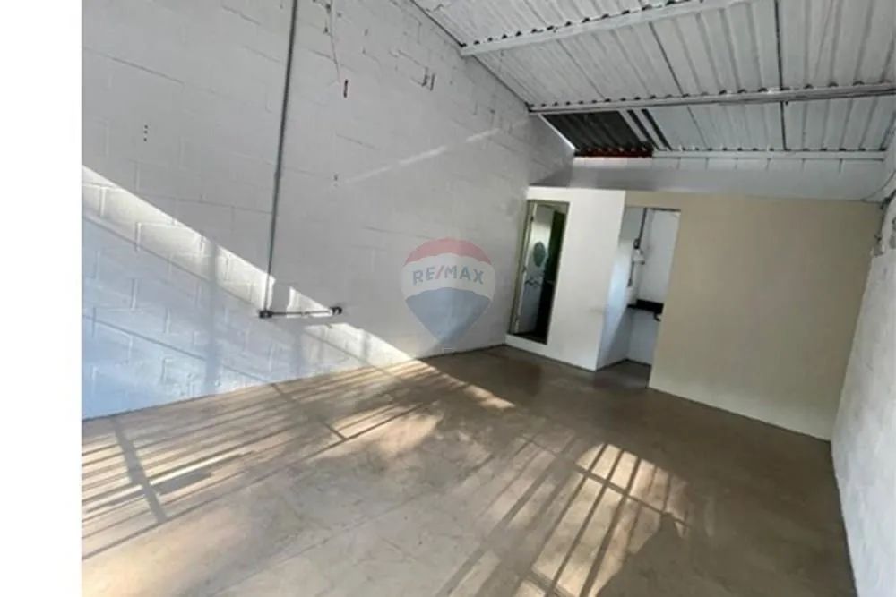 Alugue o Ponto Comercial Ideal em SP! - Foto 3