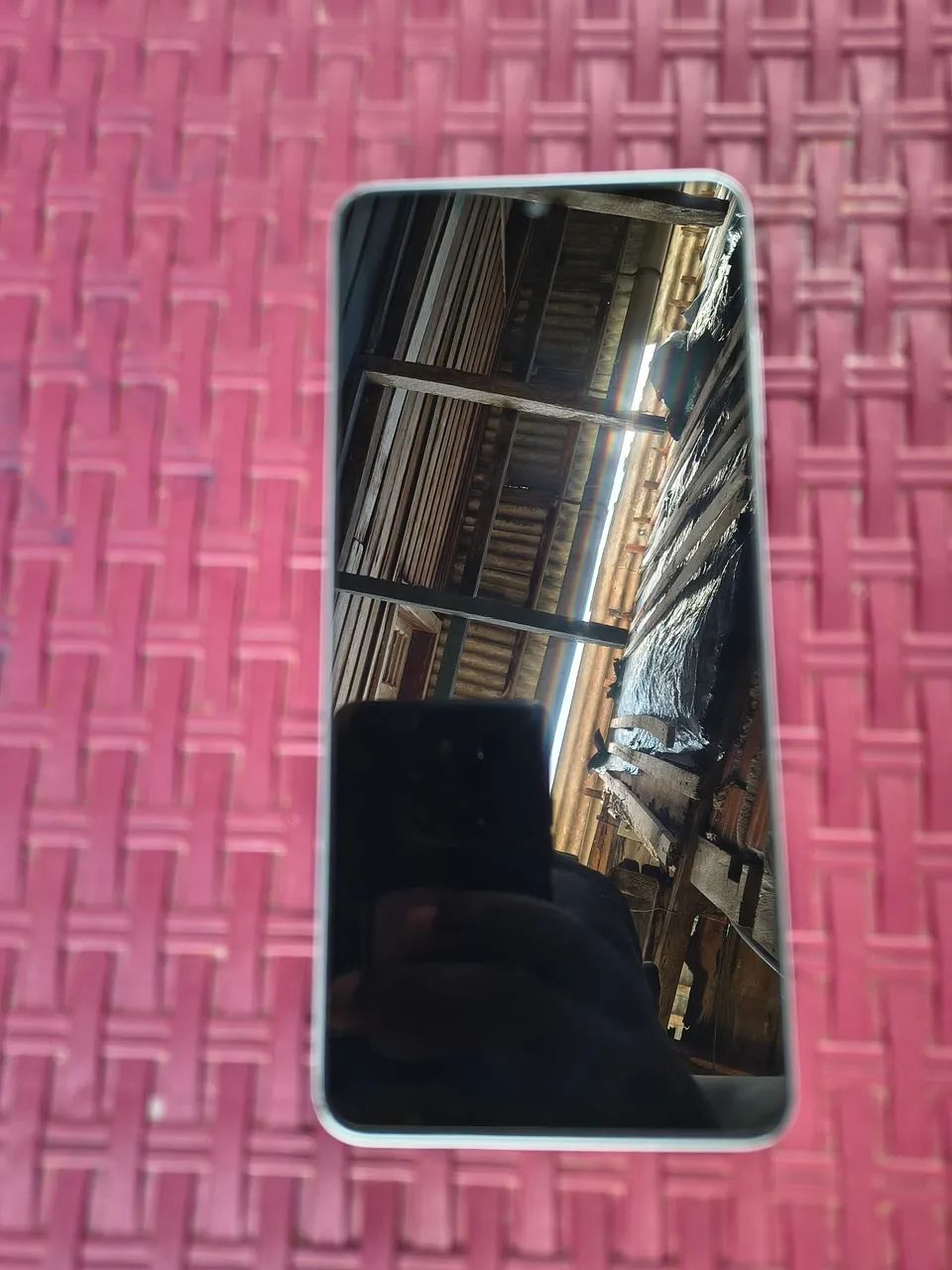 Samsung A06 - Foto 2