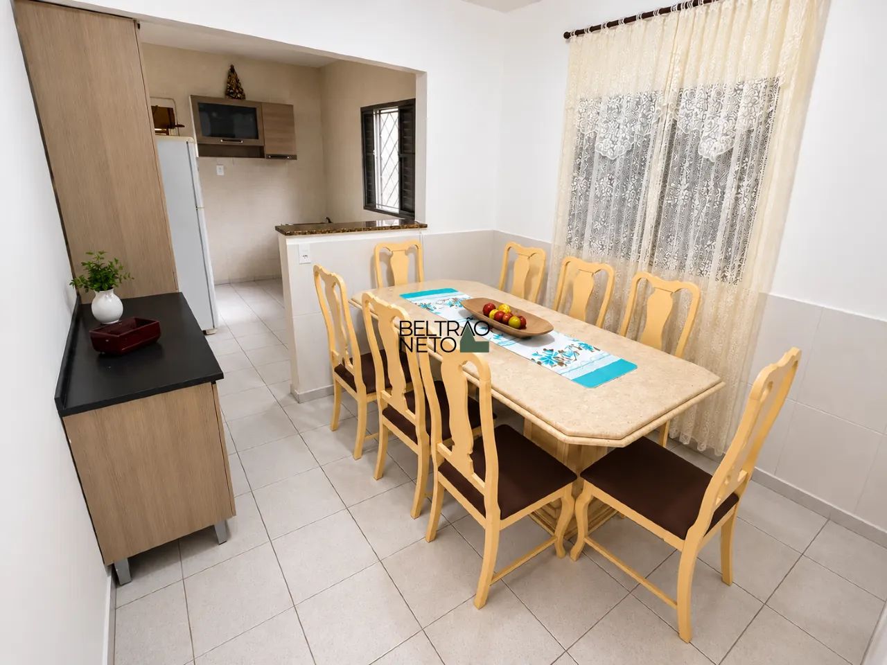 Casa com 3 quartos a venda no Havaí - Foto 4