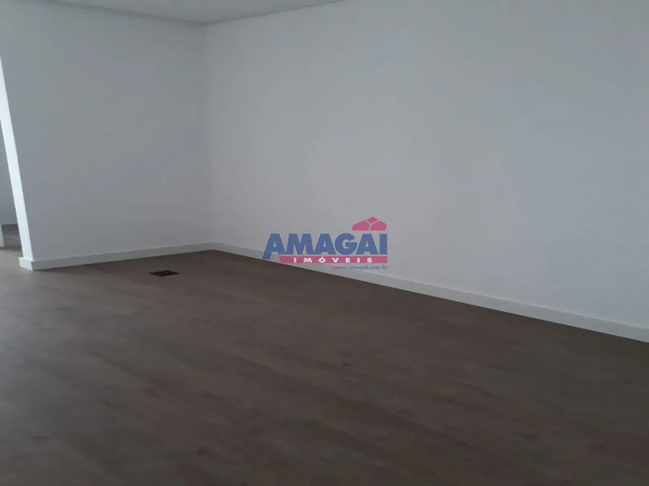 Sala Comercial para alugar no Boulevard Jacareí - Foto 2