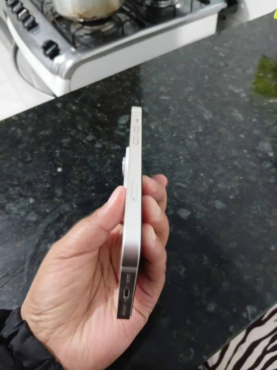 IPHONE 14  - Foto 4