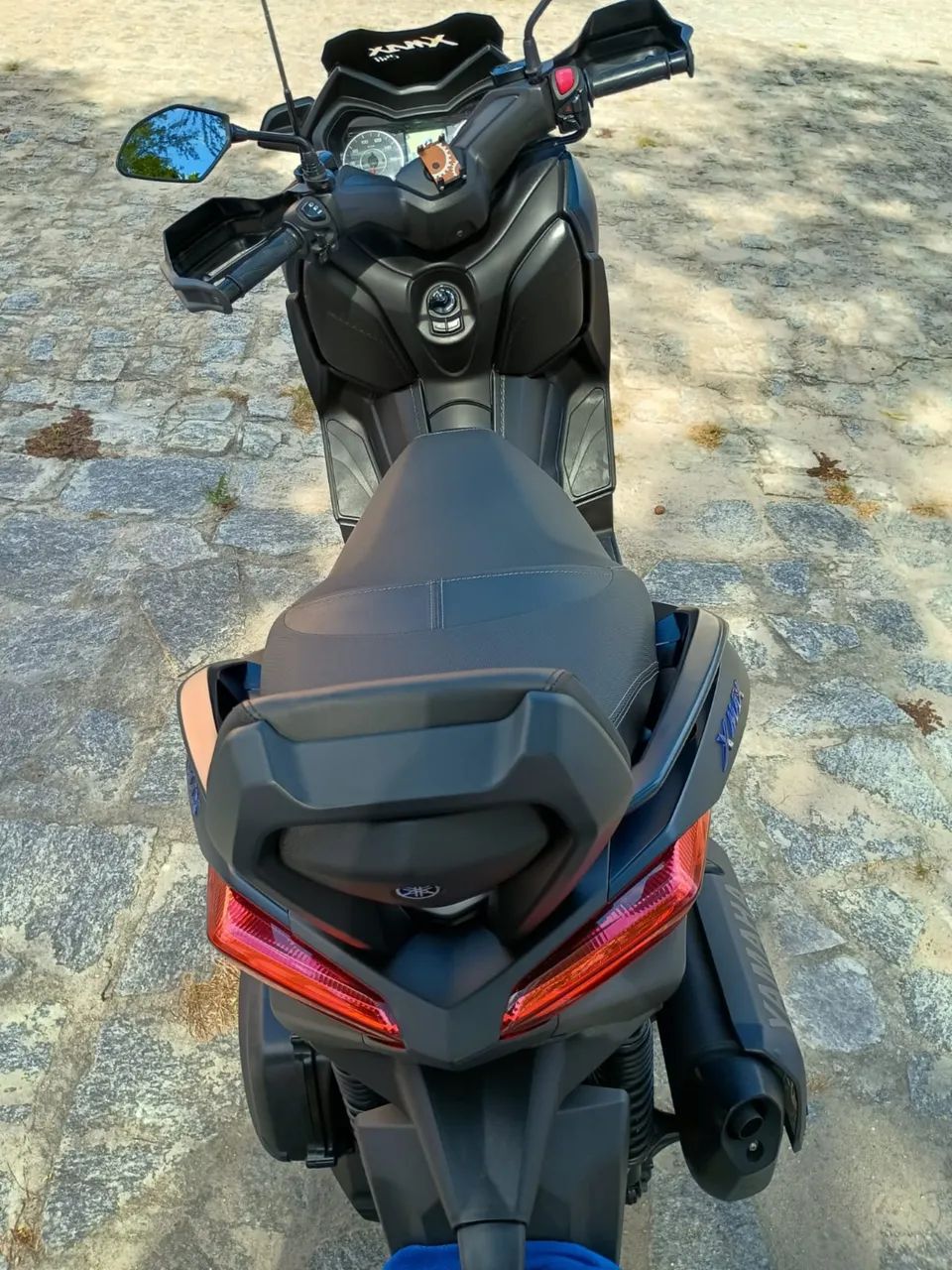 Moto Extra  - Foto 4