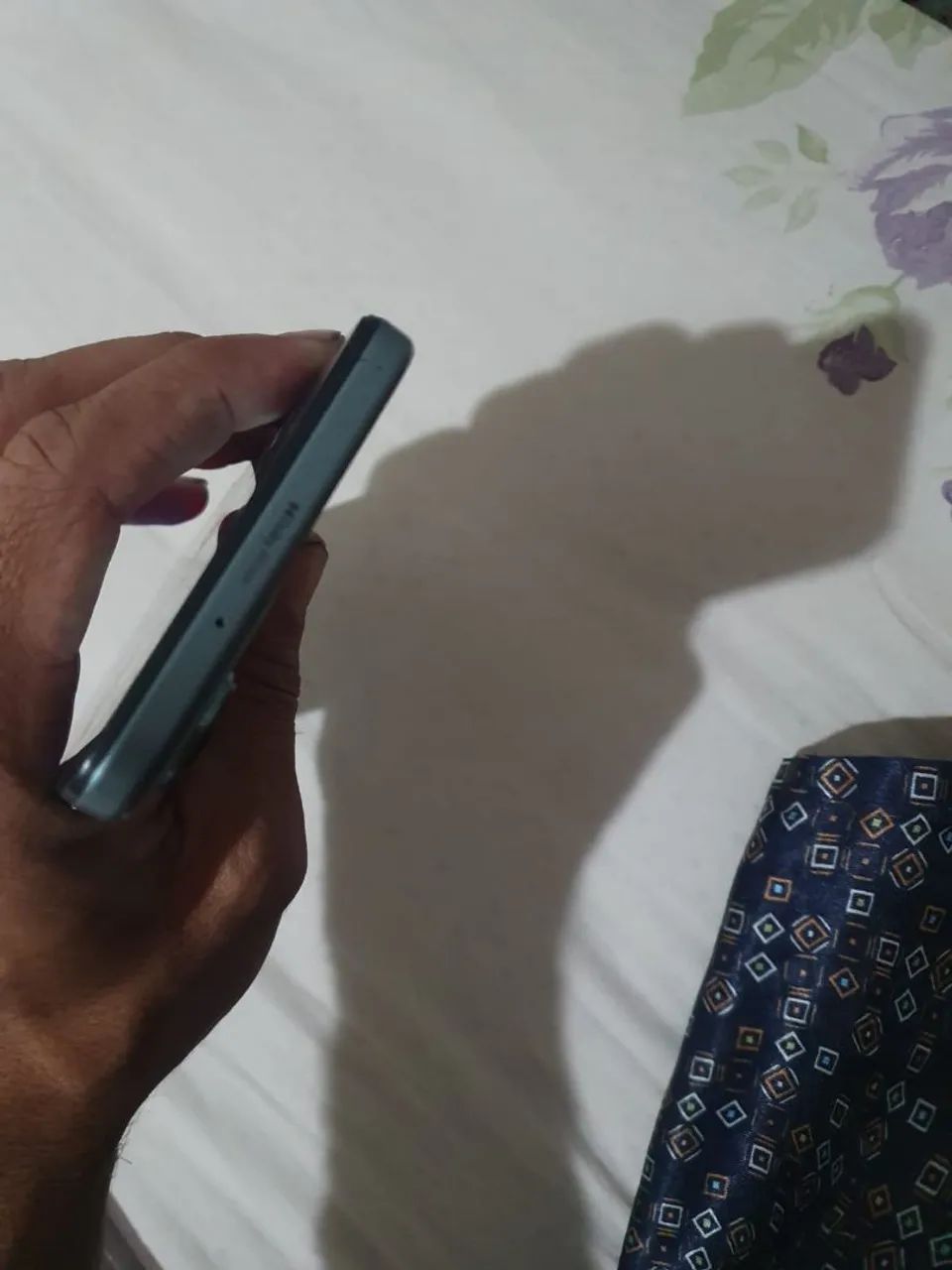 Moto G35 5G - Foto 5