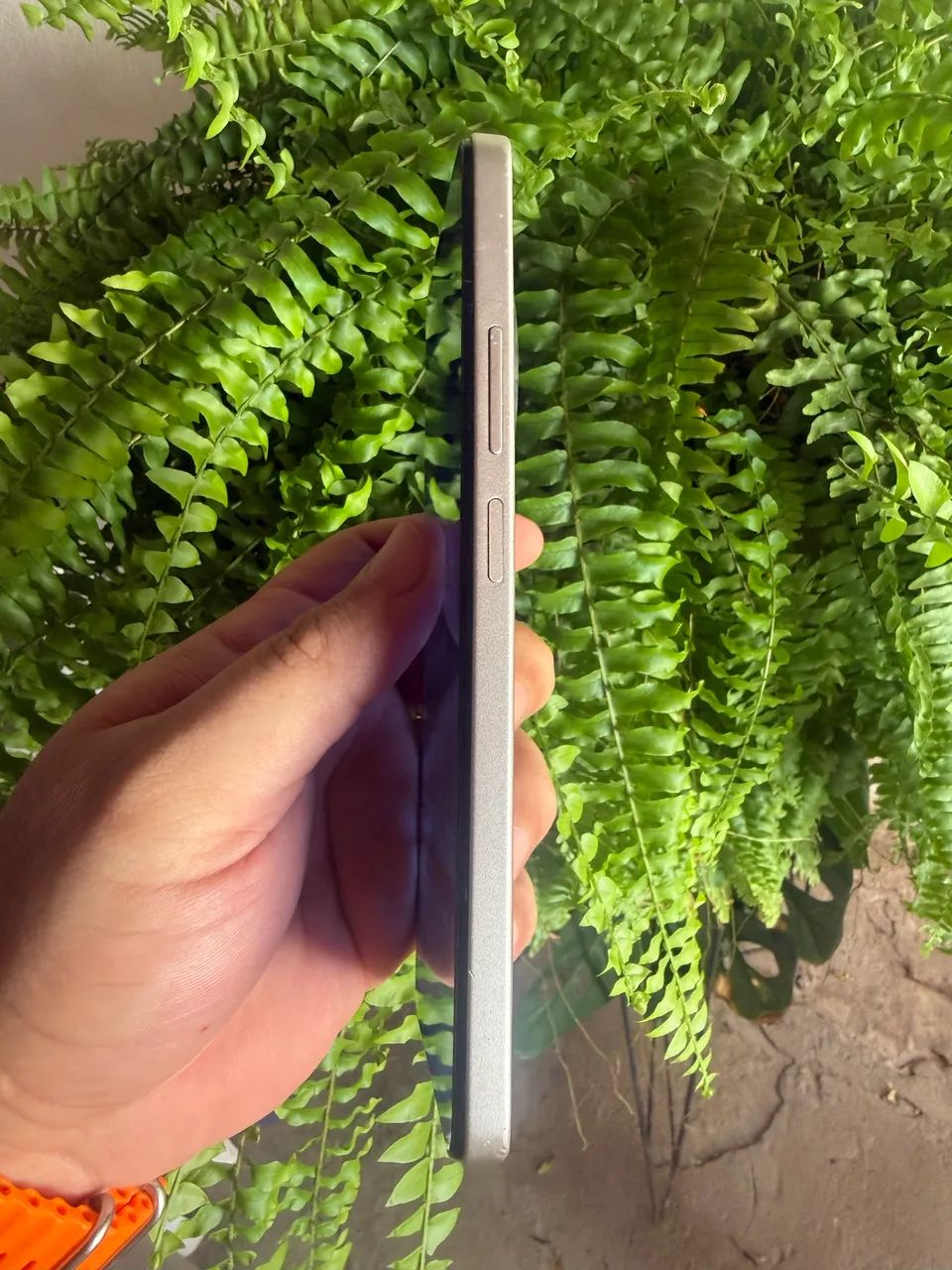 Smartphone Xiaomi POCO C75 - Foto 3