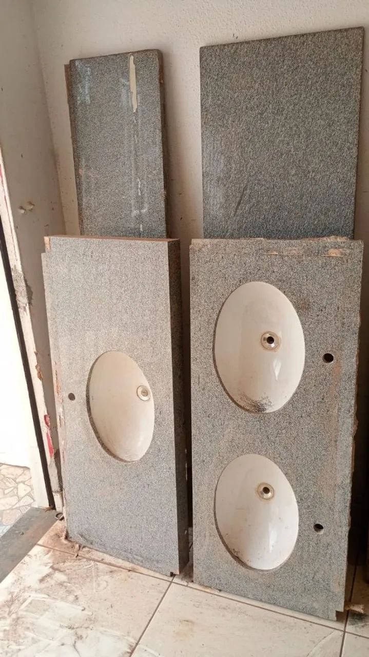 MATERIAIS DE CONSTRUÇÃO  - Foto 5