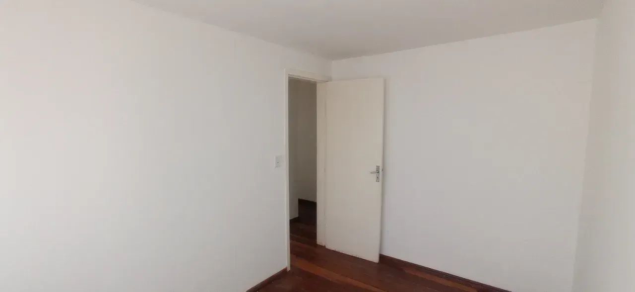 CNB 02 Taguatinga centro 2 quartos com garagem elevador troca