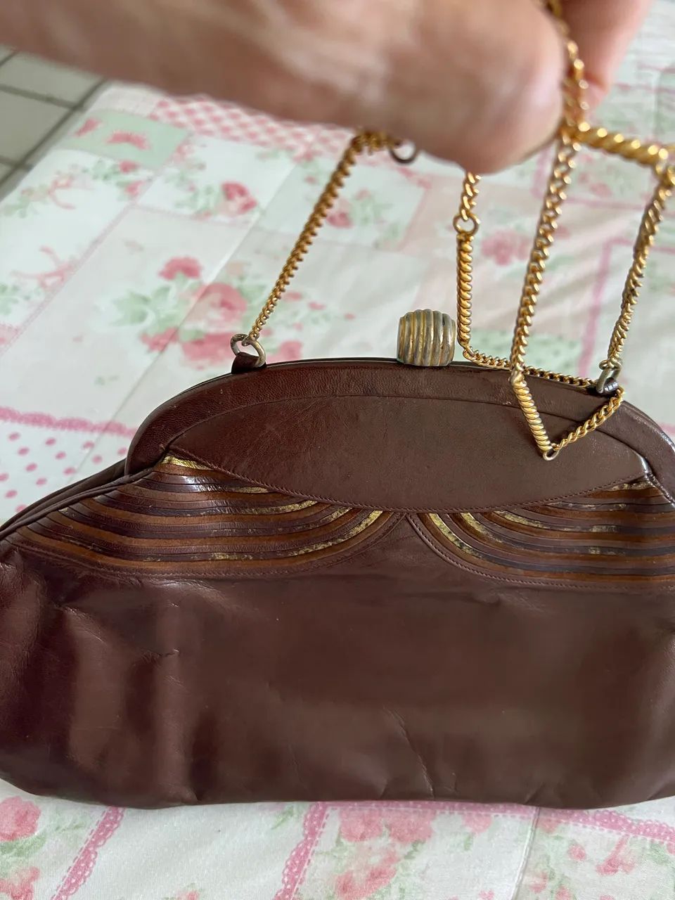 Bolsa feminina - Foto 2