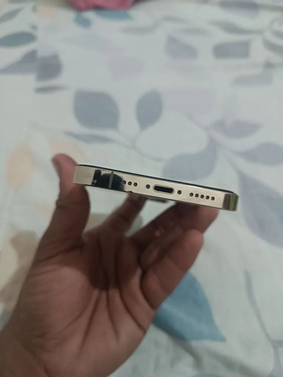 iPhone 12 Pro - Foto 5