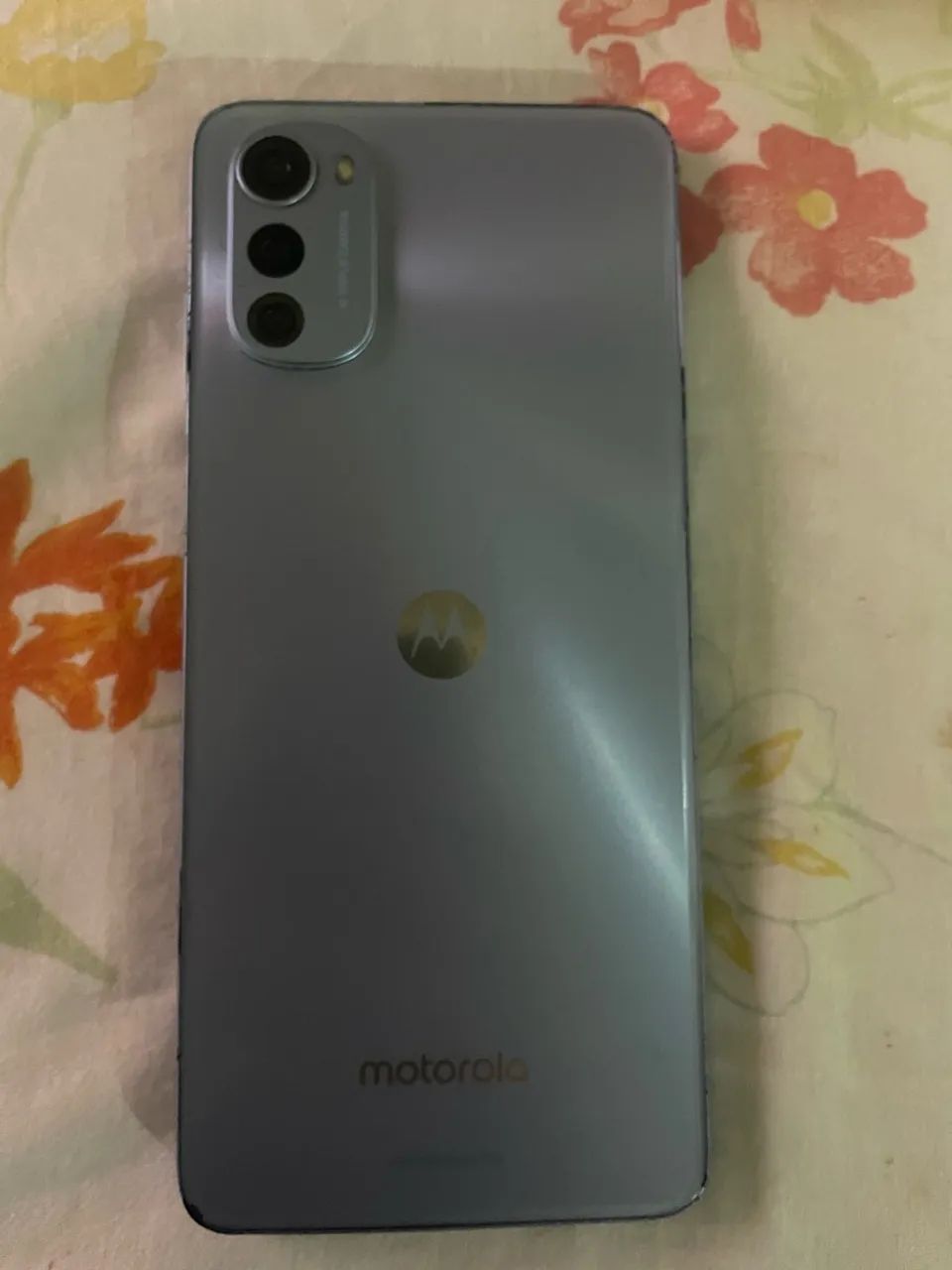moto e32 - Foto 3