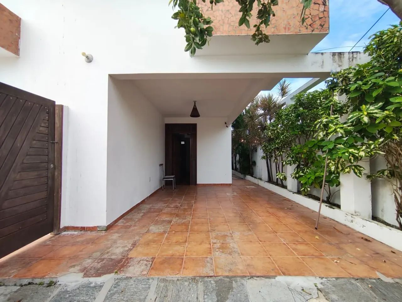 Casa para locação, Coroa do Meio, Aracaju, SE - Foto 2