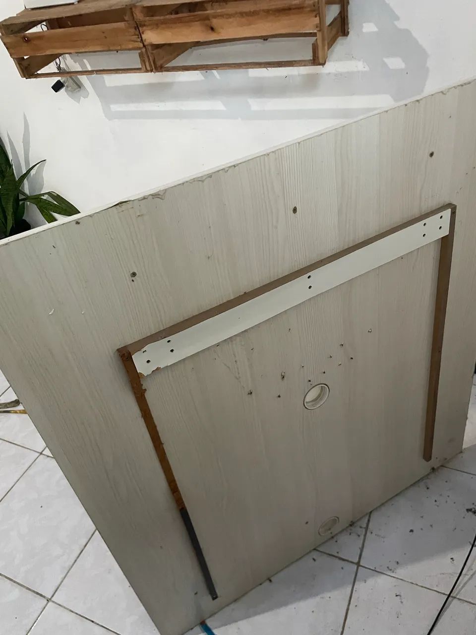 Vendo painel de Tv - Foto 5