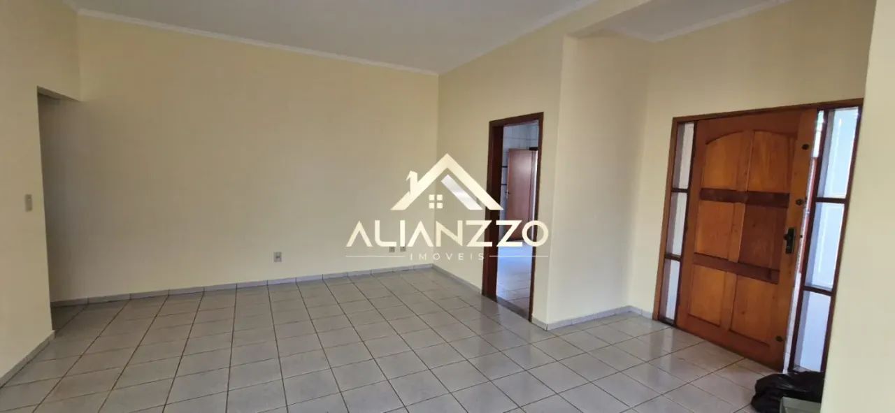Casa Residencial com 250m² e 4 Quartos no Jardim Doutor Paulo Gomes Romeo em Ribeirão Pret