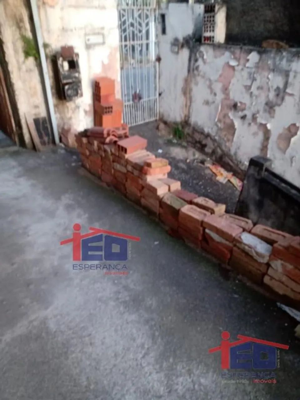 Residencial - Vila Osasco - Foto 4