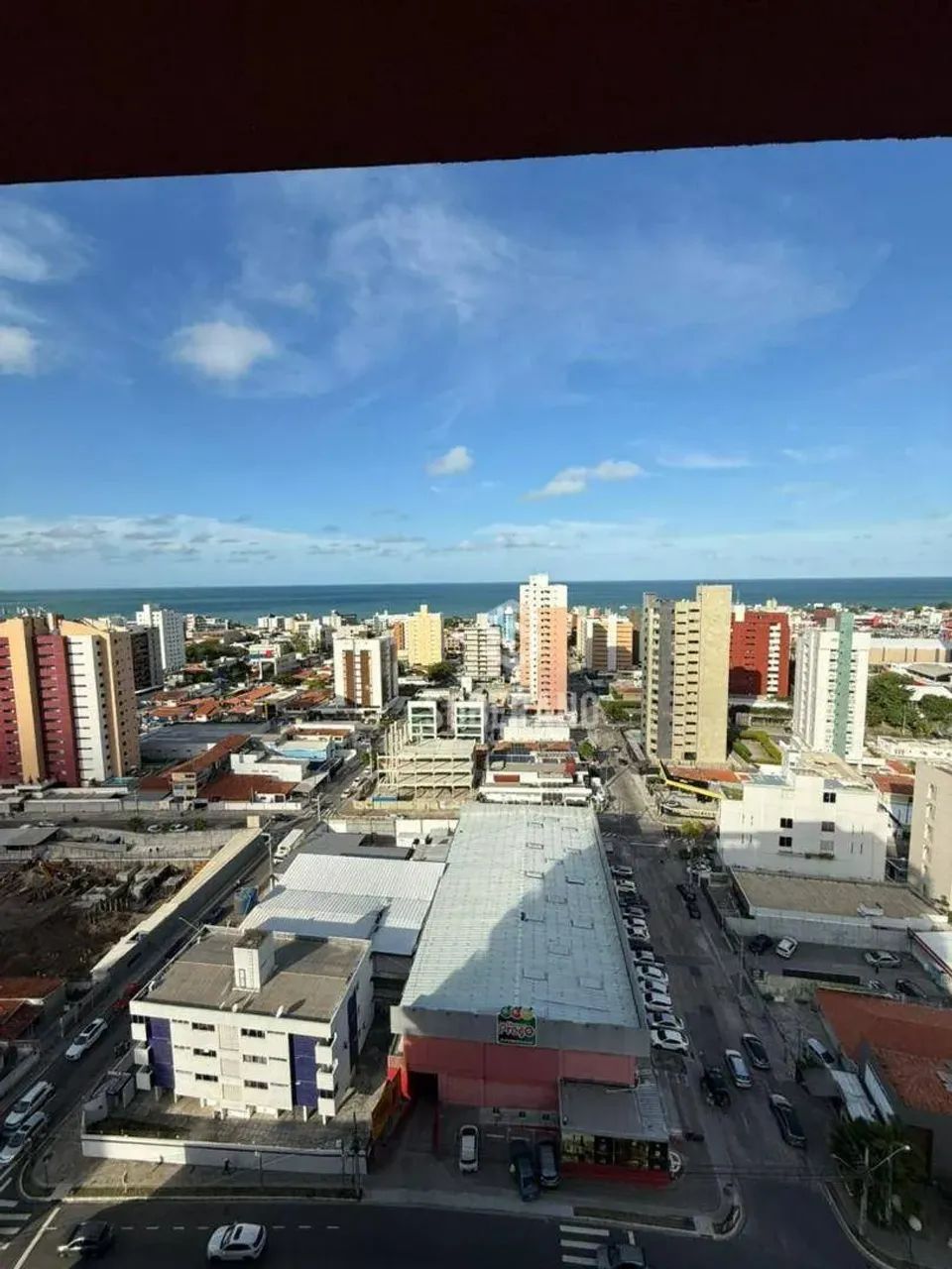 OPORTUNIDADE IMPERDÍVEL EM MANAÍRA  MORE OU INVISTA!