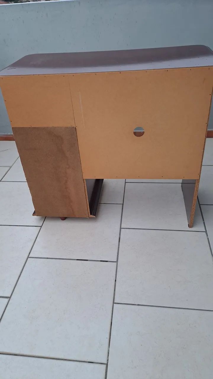 Escrivaninha - Foto 2