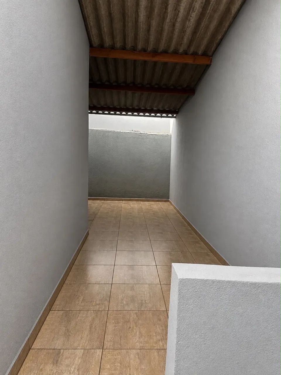 Vendo casa no Verde Vale - Foto 5