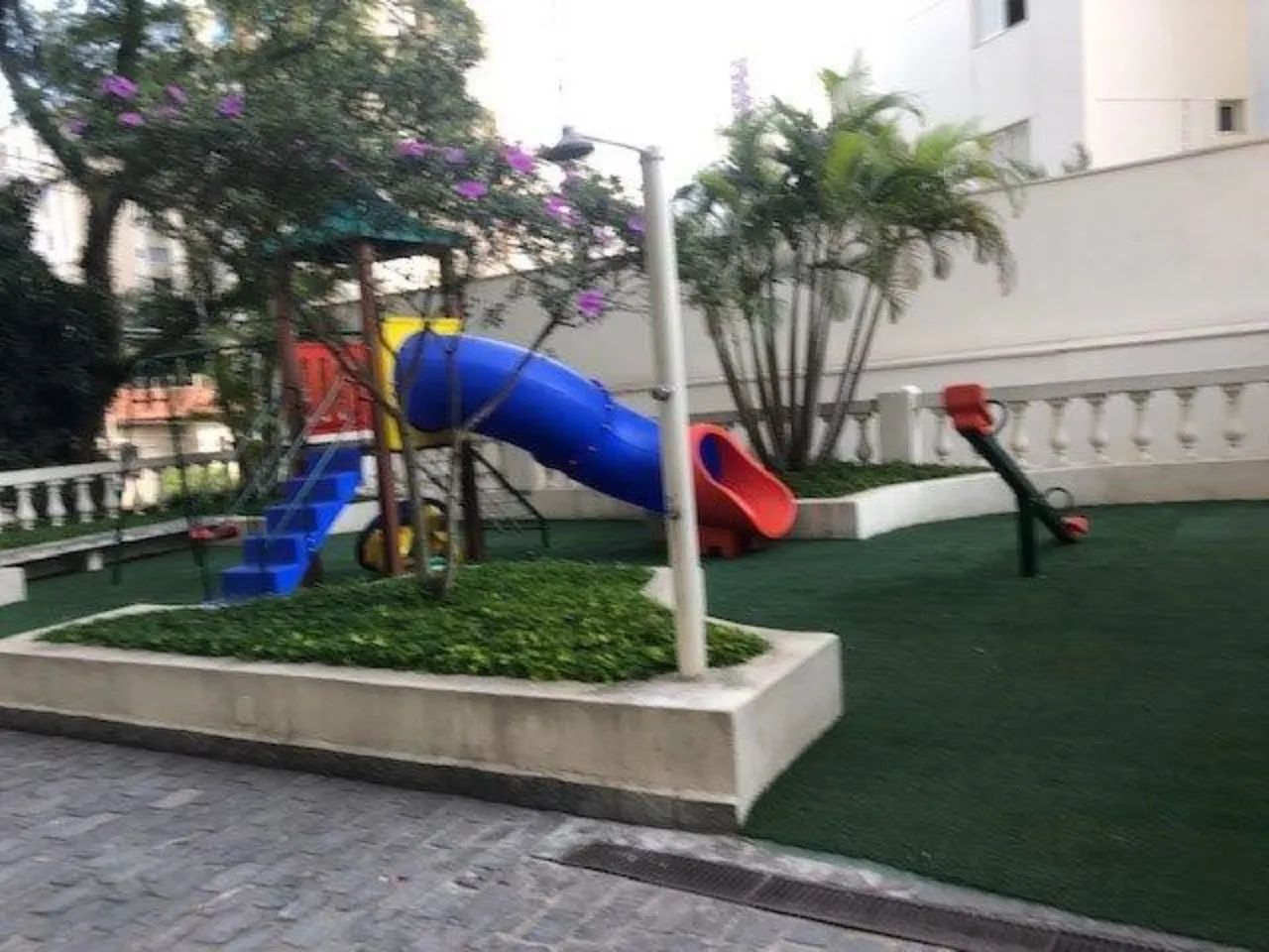 Venda de Apartamento em São Paulo - Foto 5
