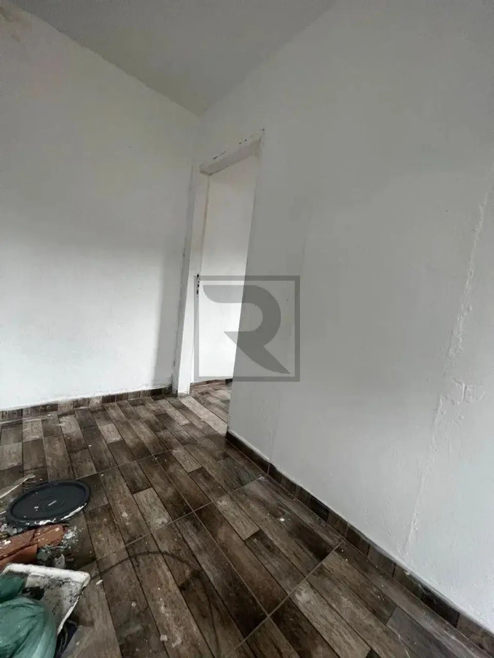 SALAO COMERCIAL em SÃO PAULO - SP, JARDIM FIGUEIRA GRANDE - Foto 2