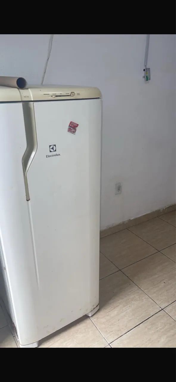 Apartamento mobiliado kit net mensal e temporada PROMOÇÃO - Foto 4