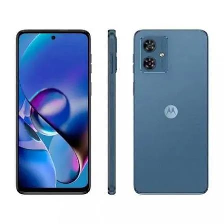 Vendo celular moto g54 5G 