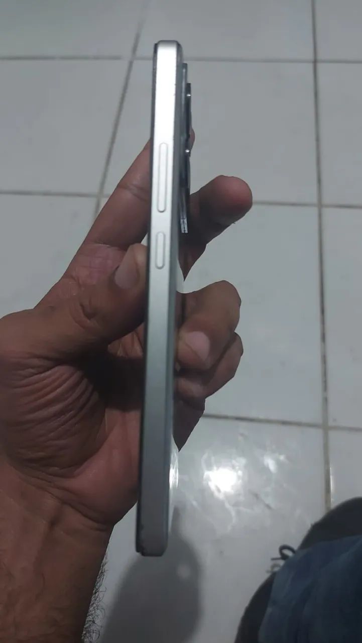 Xiaomi Poco X6 Pro 5G 512GB 12GB RAM - Foto 3