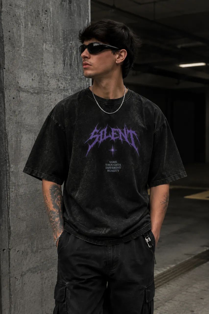 camisas