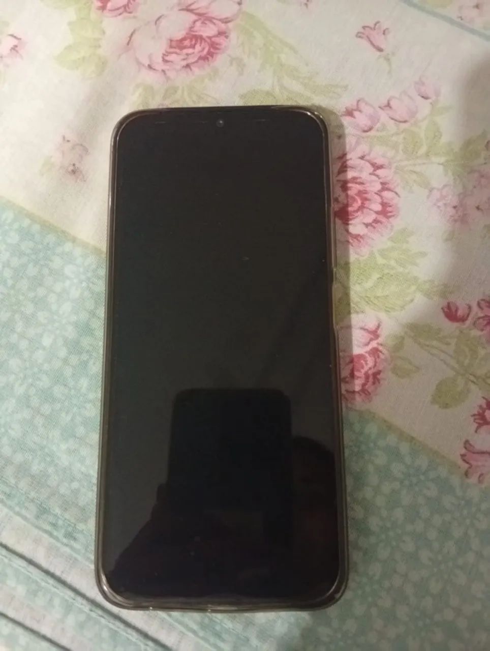 Celular Poco C85 