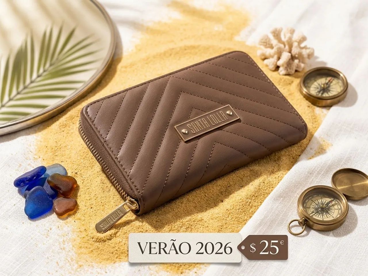 Bolsas - Foto 4
