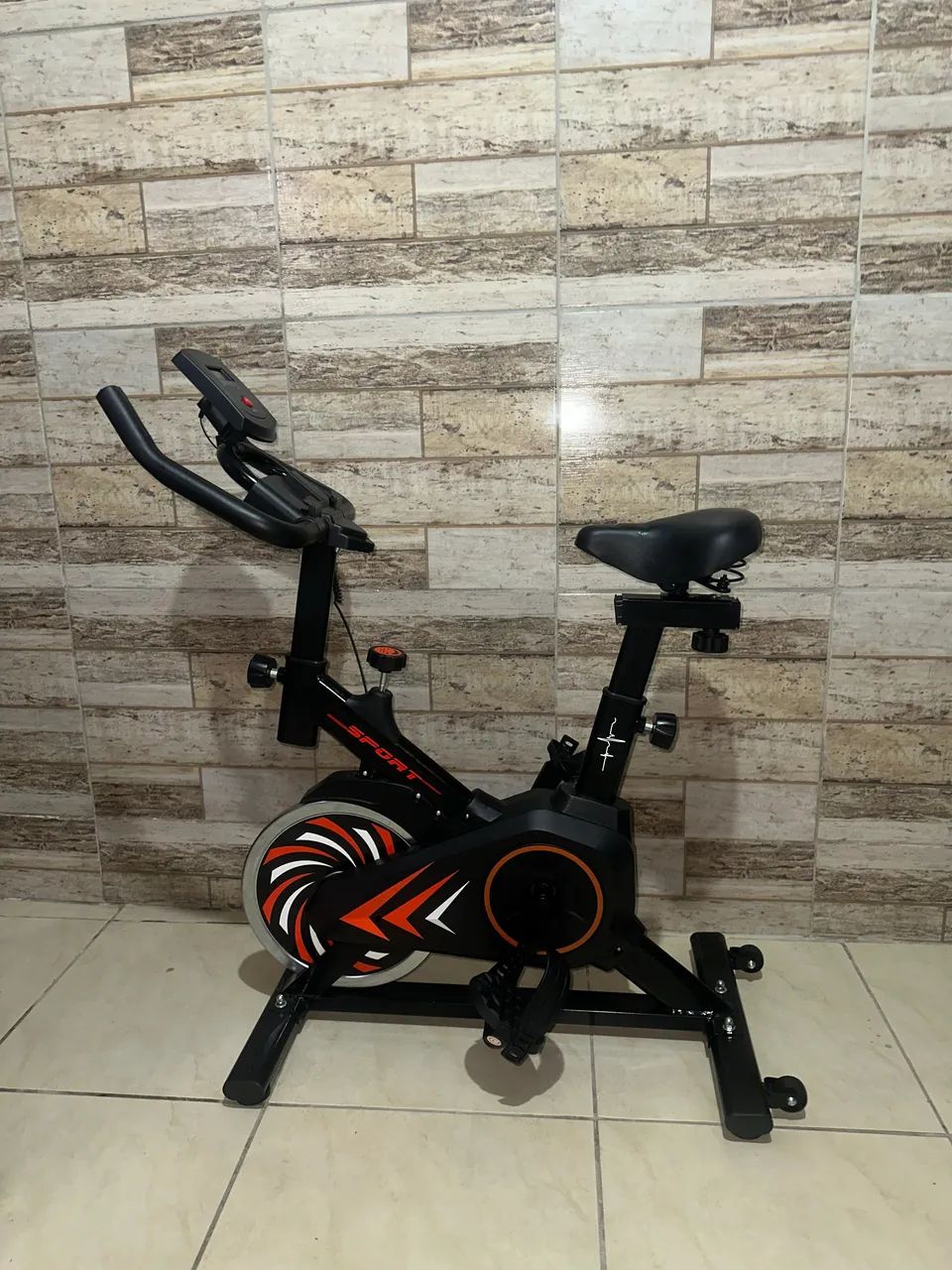 Bike  - Foto 2