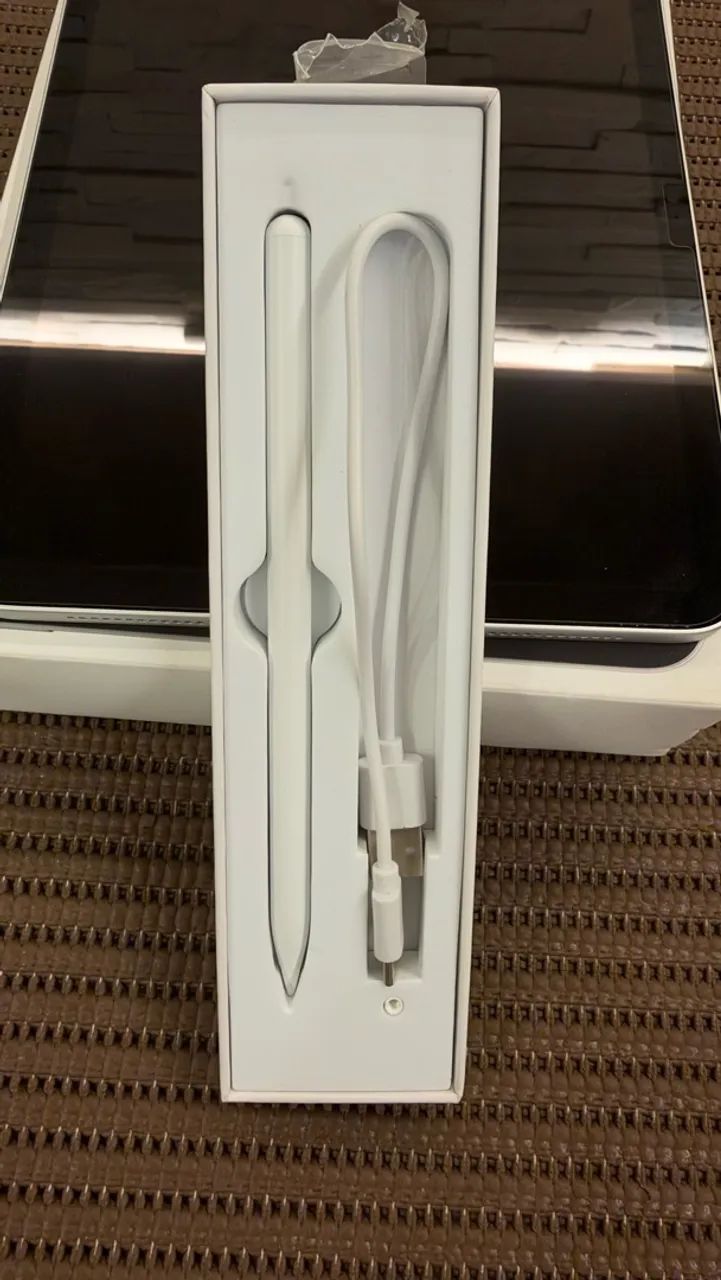 IPAD A16 11 geração 128GB - Foto 4