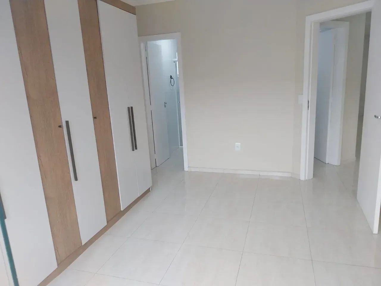Imóvel para aluguel tem 68 metros quadrados com 2 quartos - Foto 5