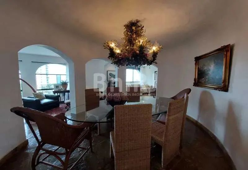 AMPLO COM 278 M2 - Foto 12