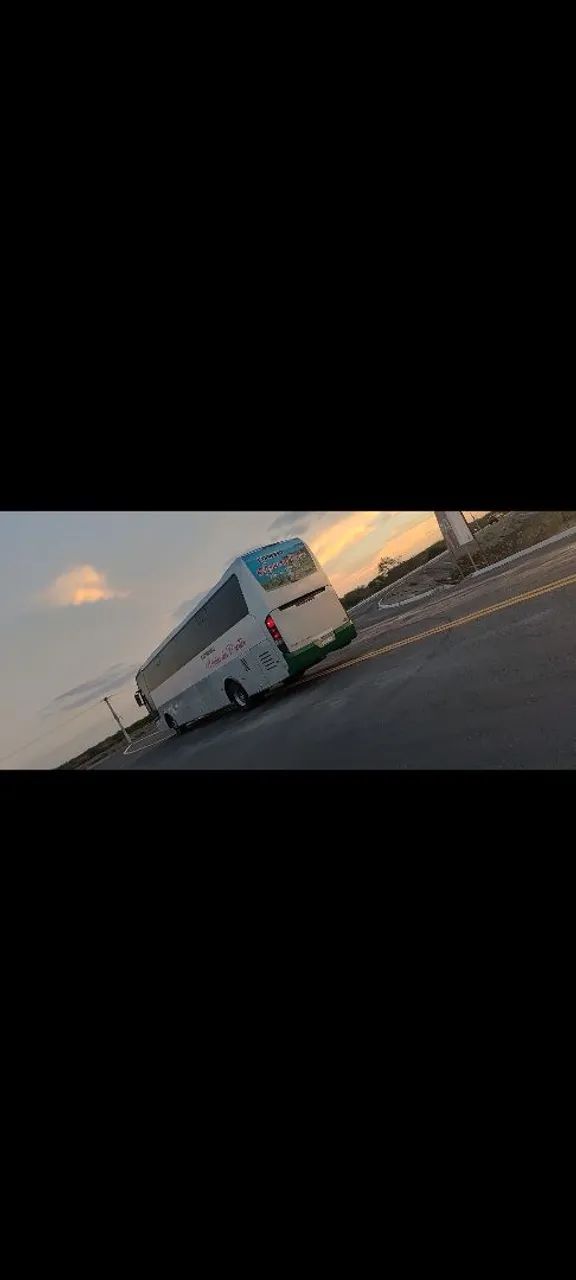 Buscar jumbus 380 o500 rsd super conservado - Foto 2