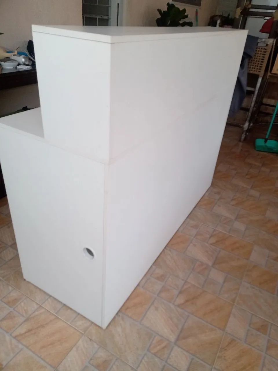 Balcão/caixa - Foto 5