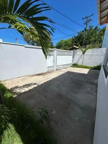 Imóvel modelo cremação  - Foto 2