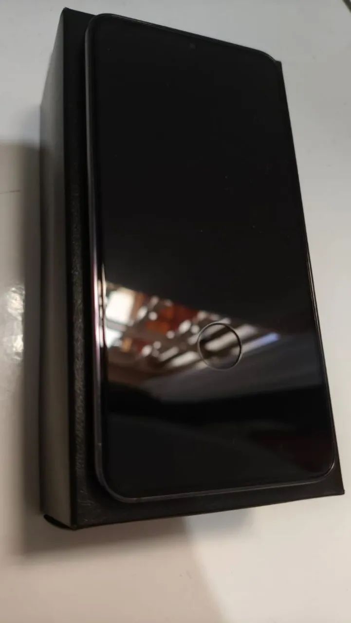 Samsung Galaxy S23 256GB / 8GB   - Foto 4