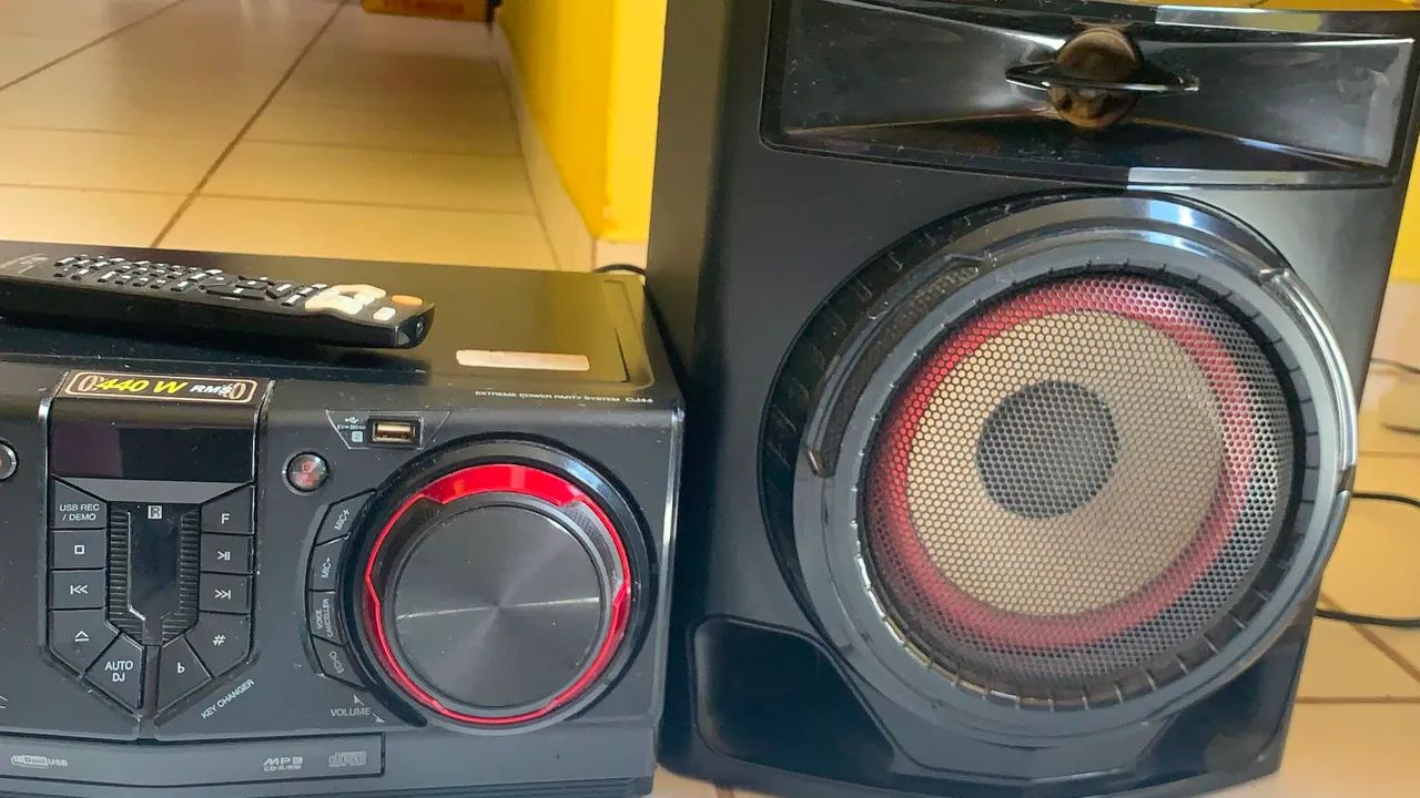 Vende-se  - Foto 3