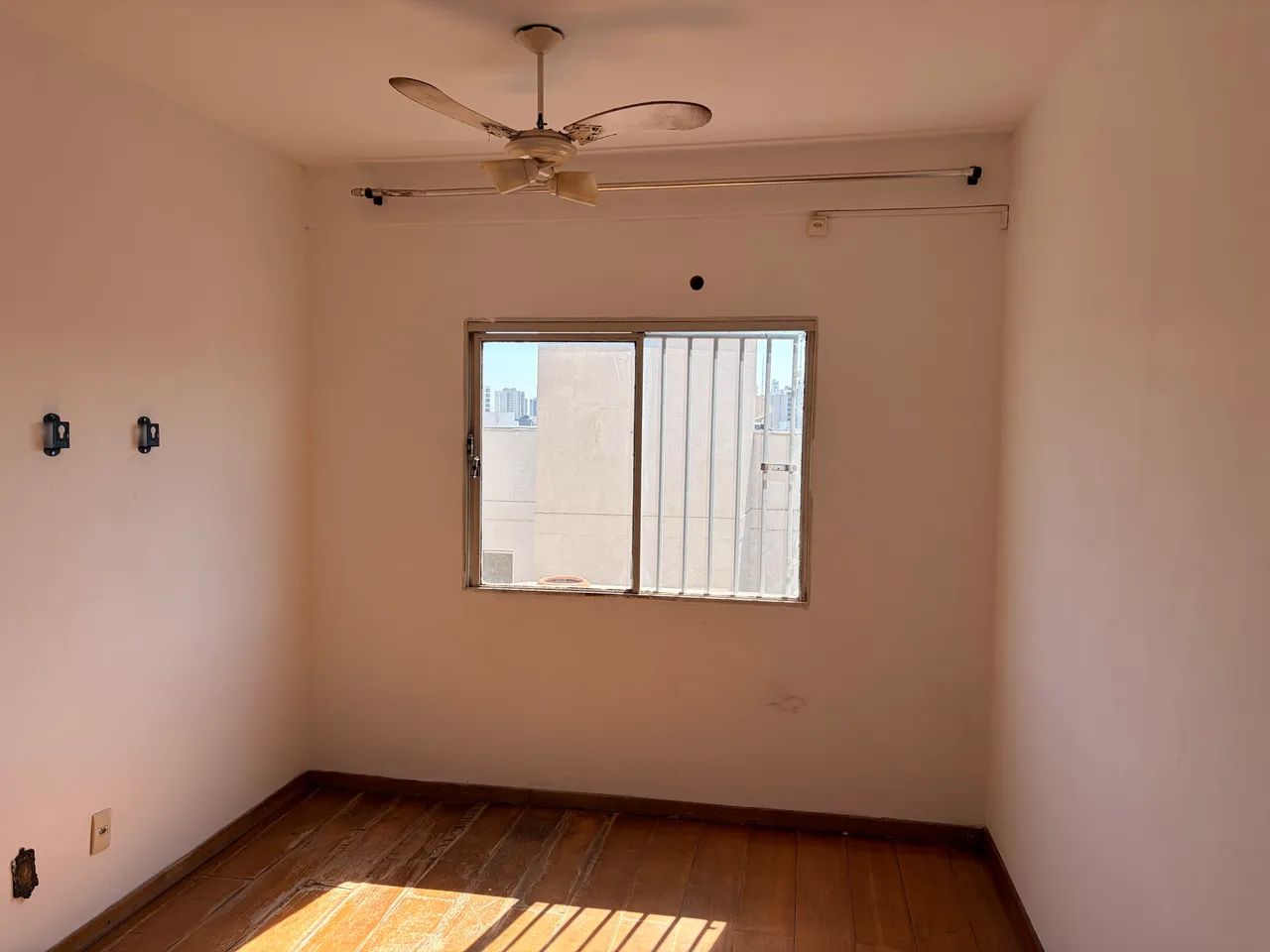 Apartamento à venda próximo ao centro  - Foto 3