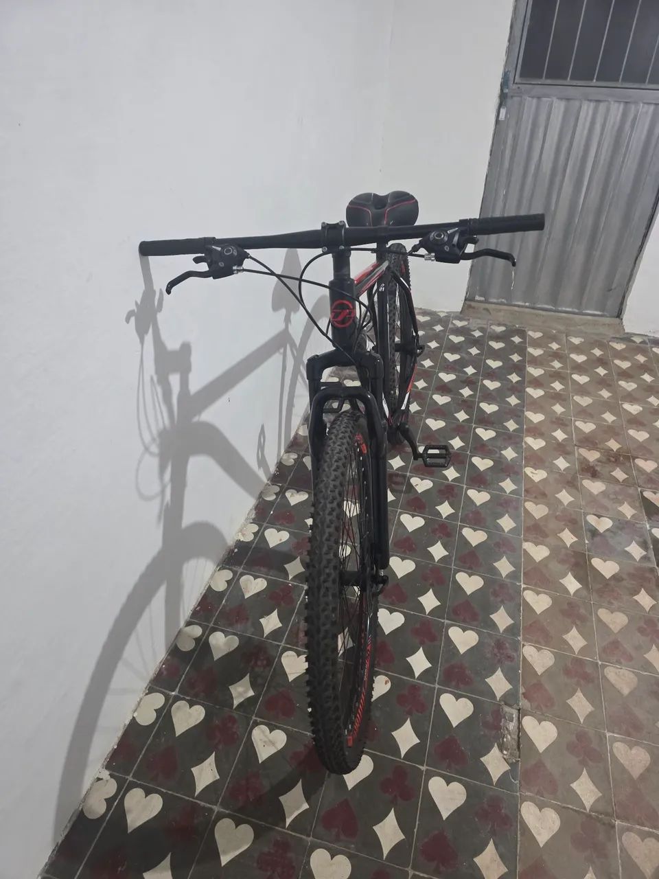 Bike Aro 29 - Foto 2