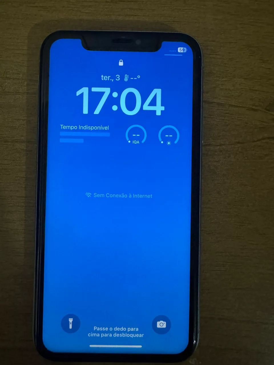 iPhone XR, 128 gb  - Foto 2