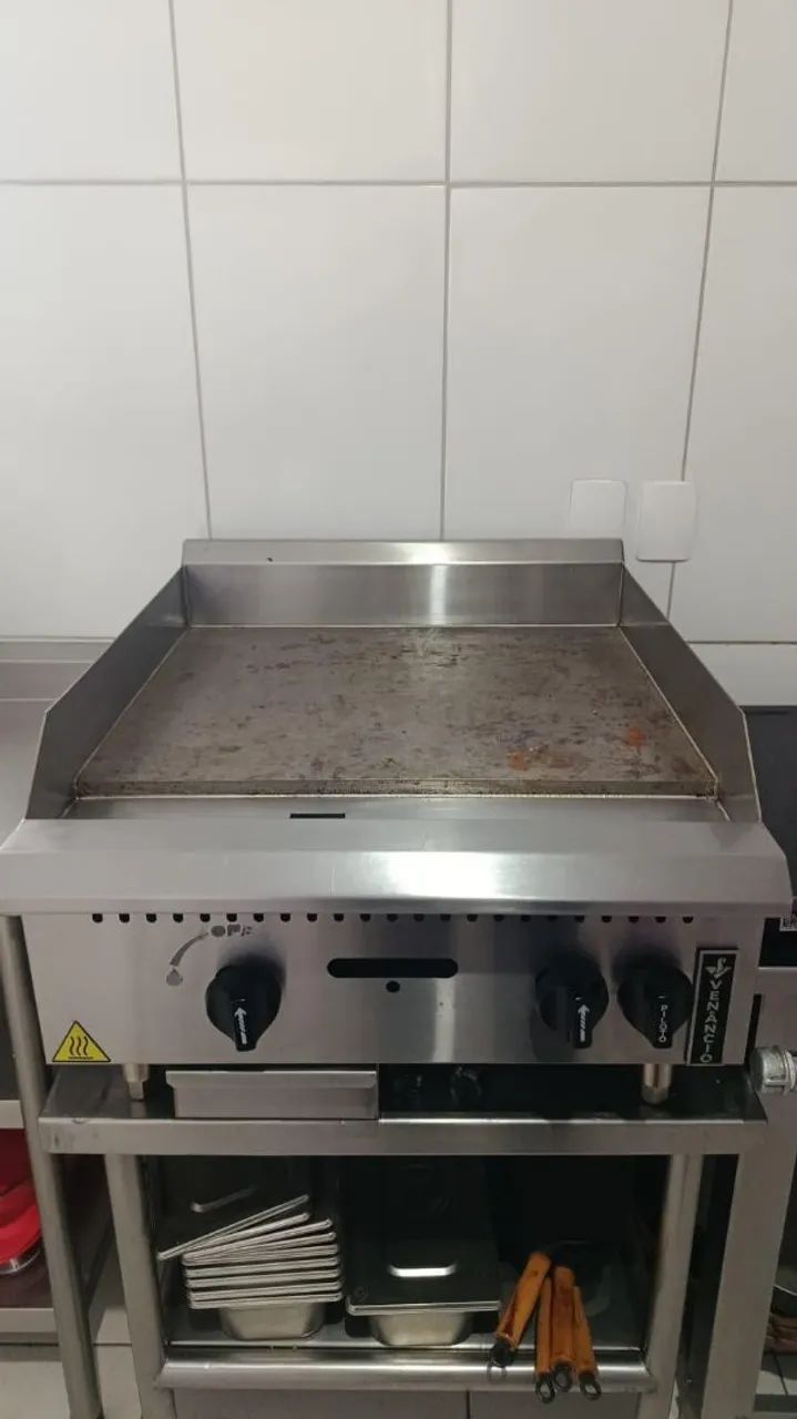 Chapa Venâncio 