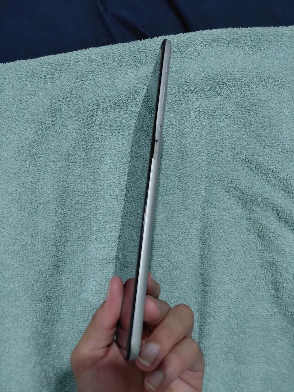 Tablet Tab A SM-T510 - Foto 5