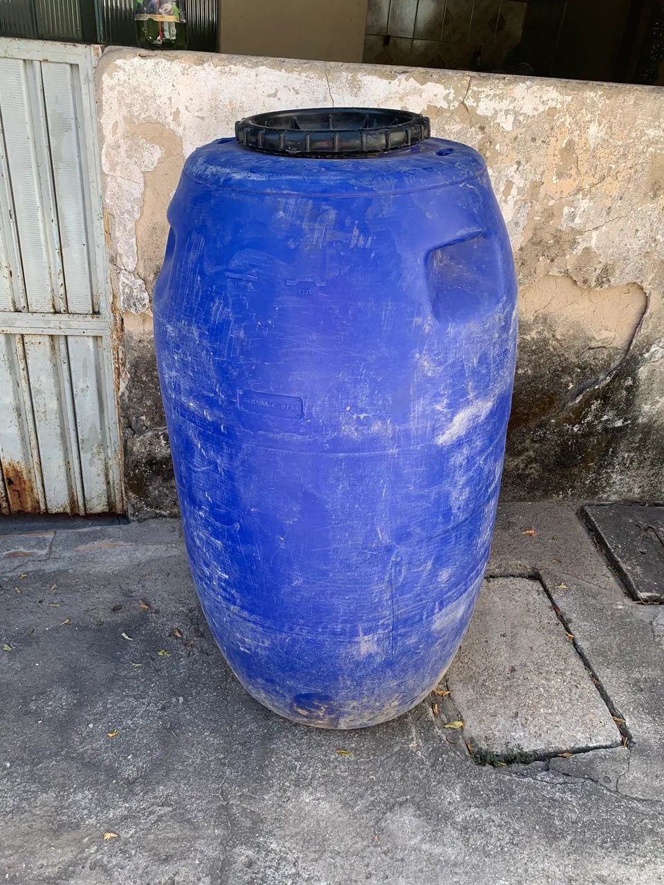 Bombonas Grandes  90.00 cada  - Foto 3