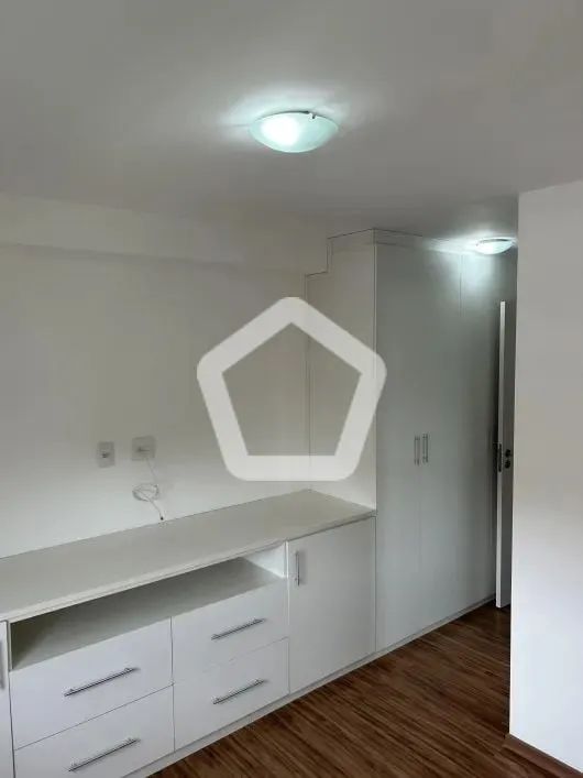 Apartamento em Bosque da Saúde - Foto 5