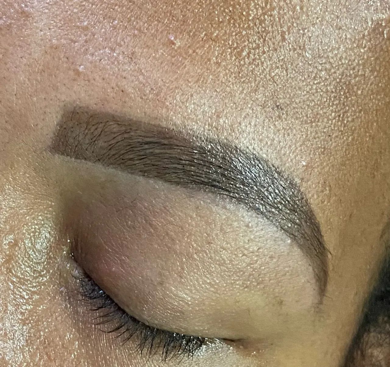 Saúde e beleza  - Foto 5