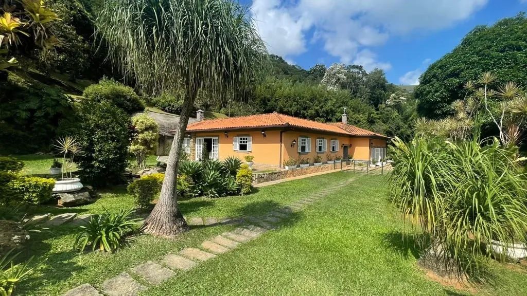 Casa à venda próximo a BR 040 - Foto 2